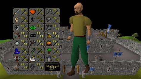 runescape botting|More.